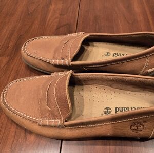 Timberland Shoes for Men